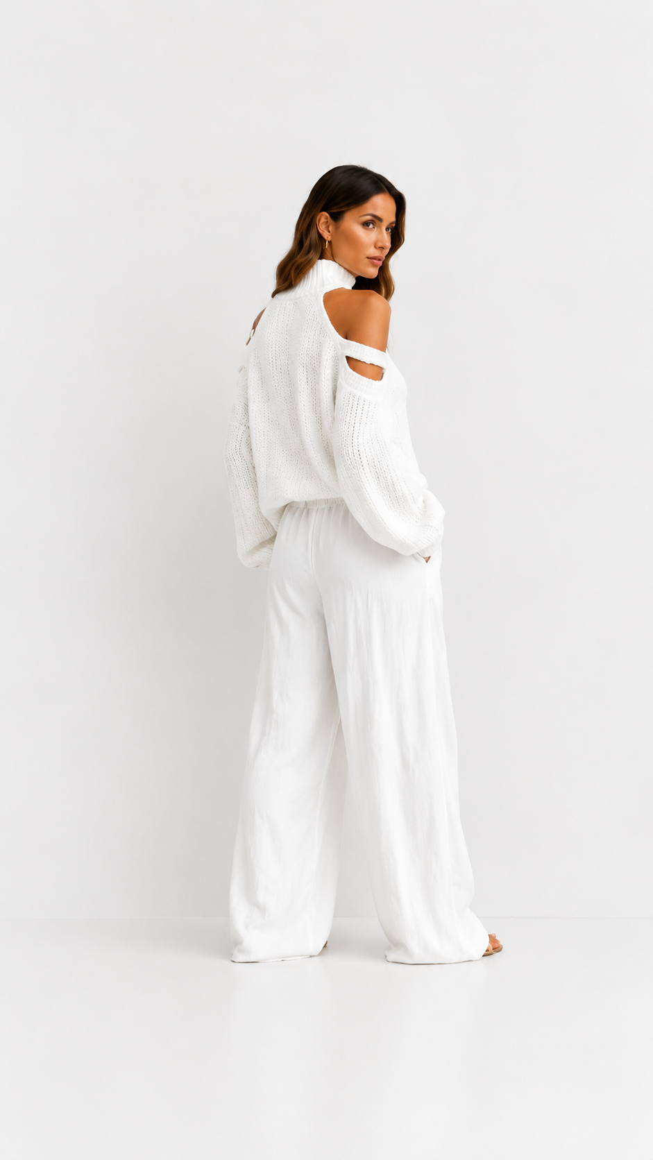 Camilla | Conjunto a la moda