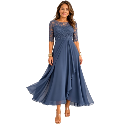 Vestidos