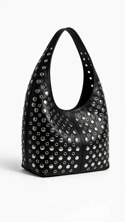 Chela | Bolsa