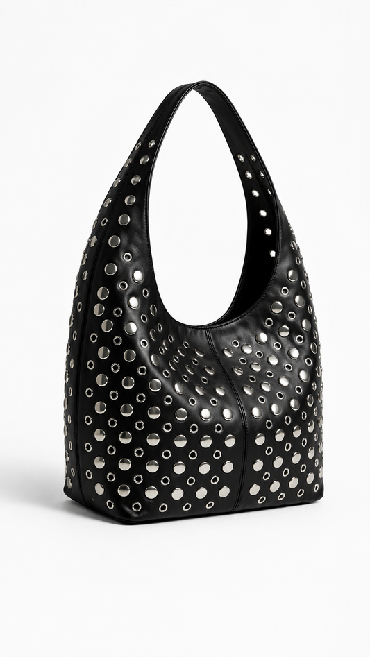 Chela | Bolsa