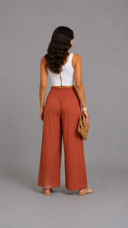 Rivera | Pantalón