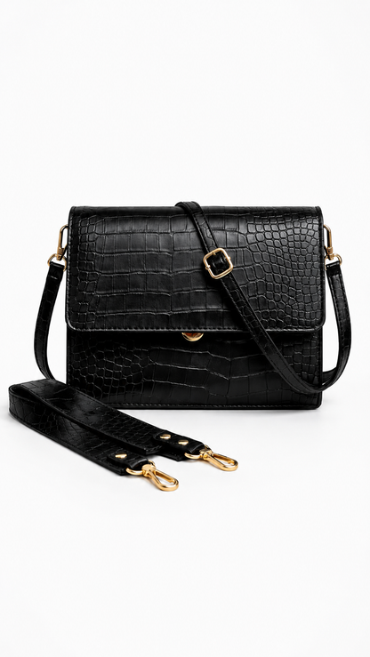 Velluto | Bolsa