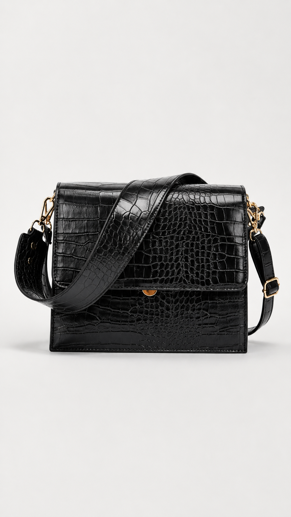 Velluto | Bolsa