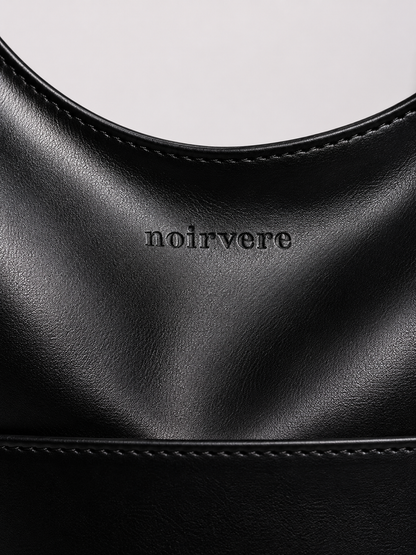 Noir Essence | Bolsa