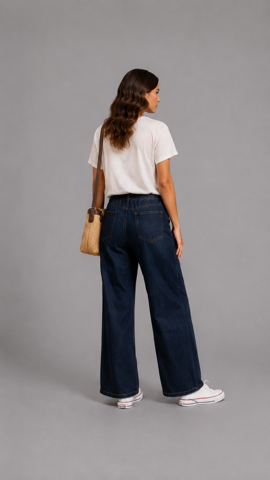 Élan | Pantalón