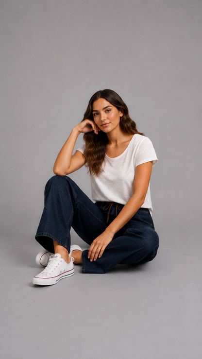 Élan | Pantalón