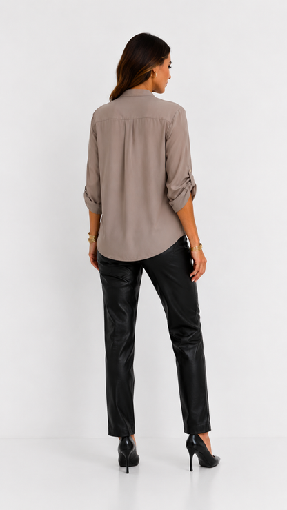 Valentina | Blusa