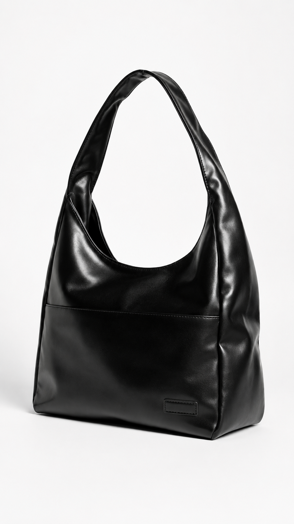 Noir Essence | Bolsa