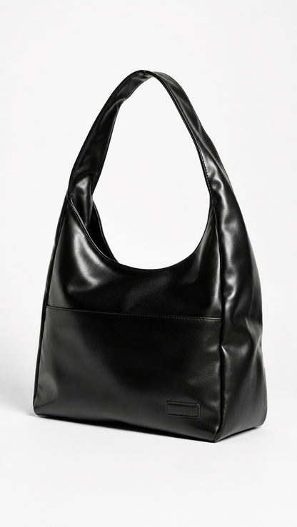 Noir Essence | Bolsa