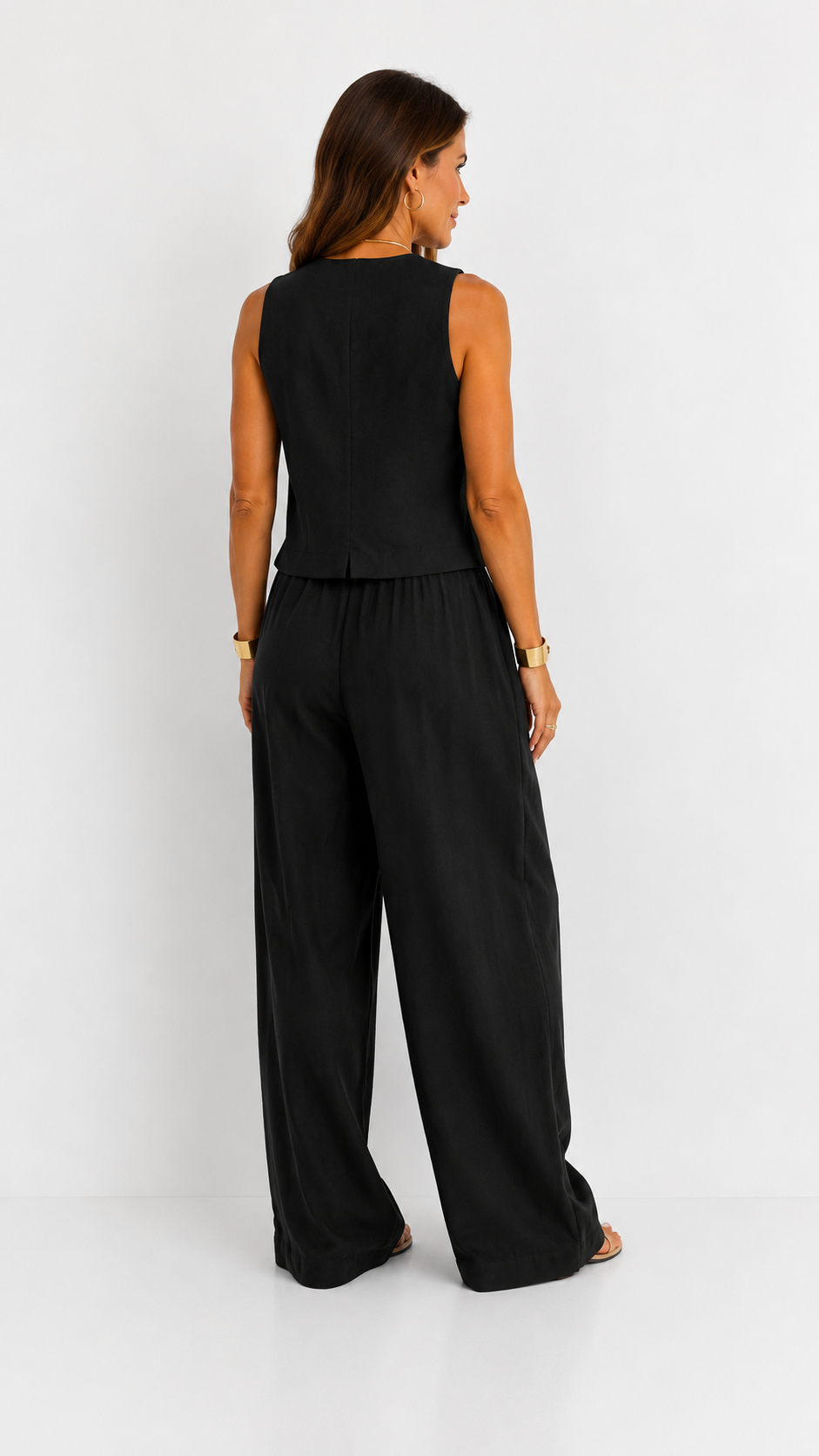 Lunaria | Conjunto