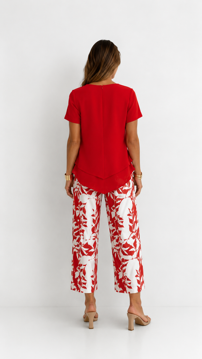 Marina | Conjunto