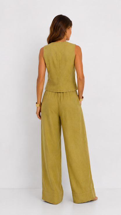 Lunaria | Conjunto