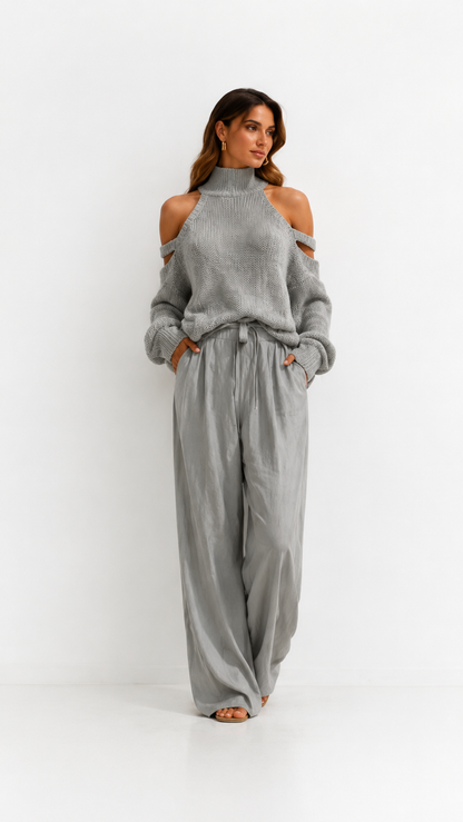 Camilla | Conjunto a la moda