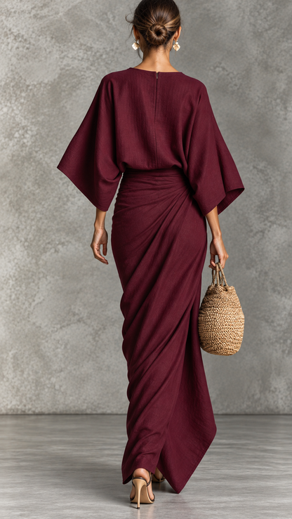 Conjunto Martina de 2 Piezas
