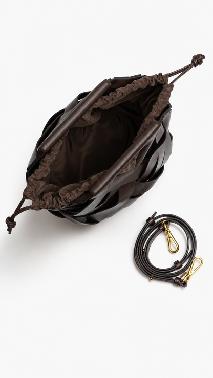 Serena | Bolsa