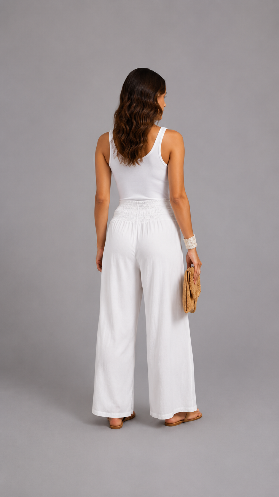 Rivera | Pantalón