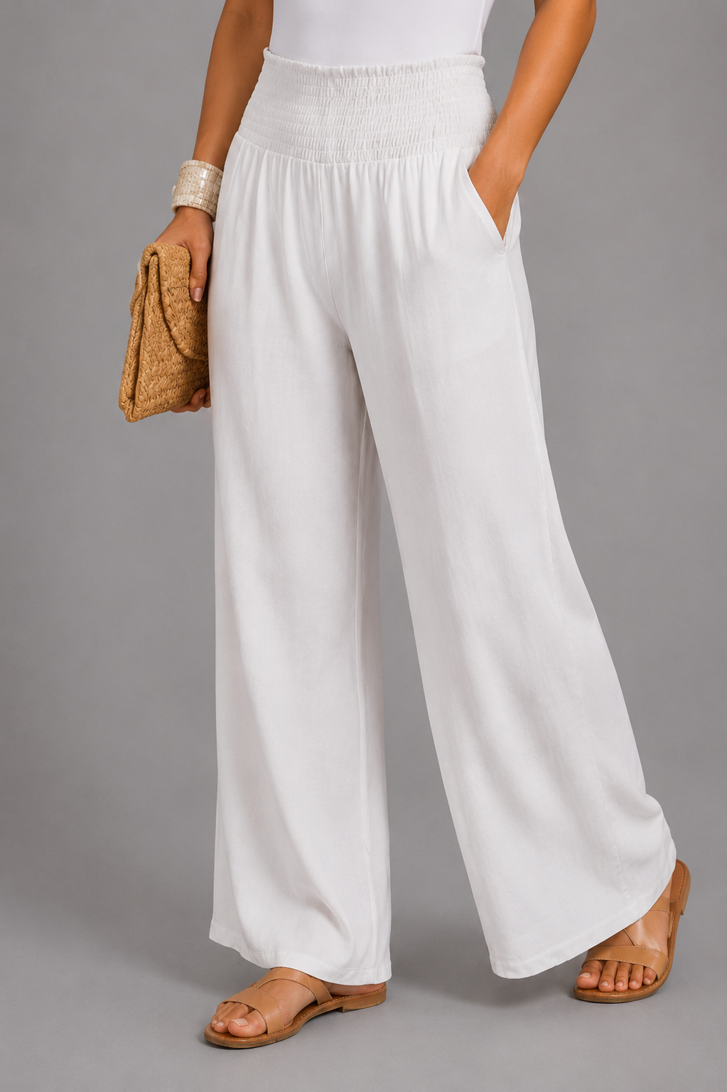 Rivera | Pantalón