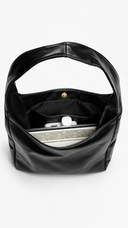 Noir Essence | Bolsa