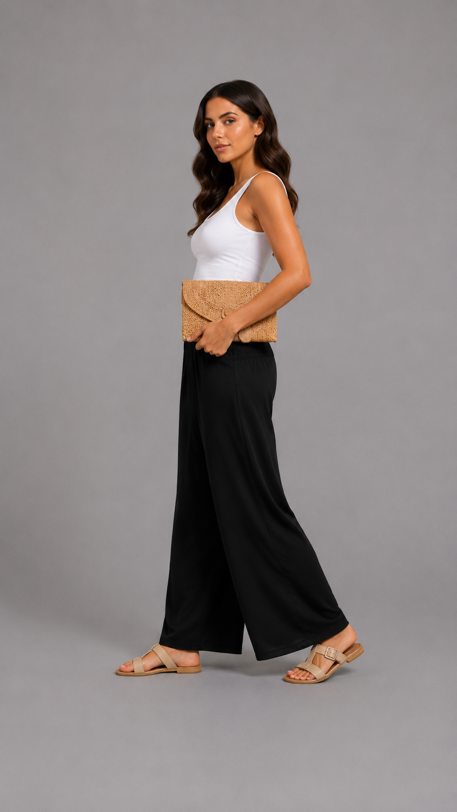 Rivera | Pantalón