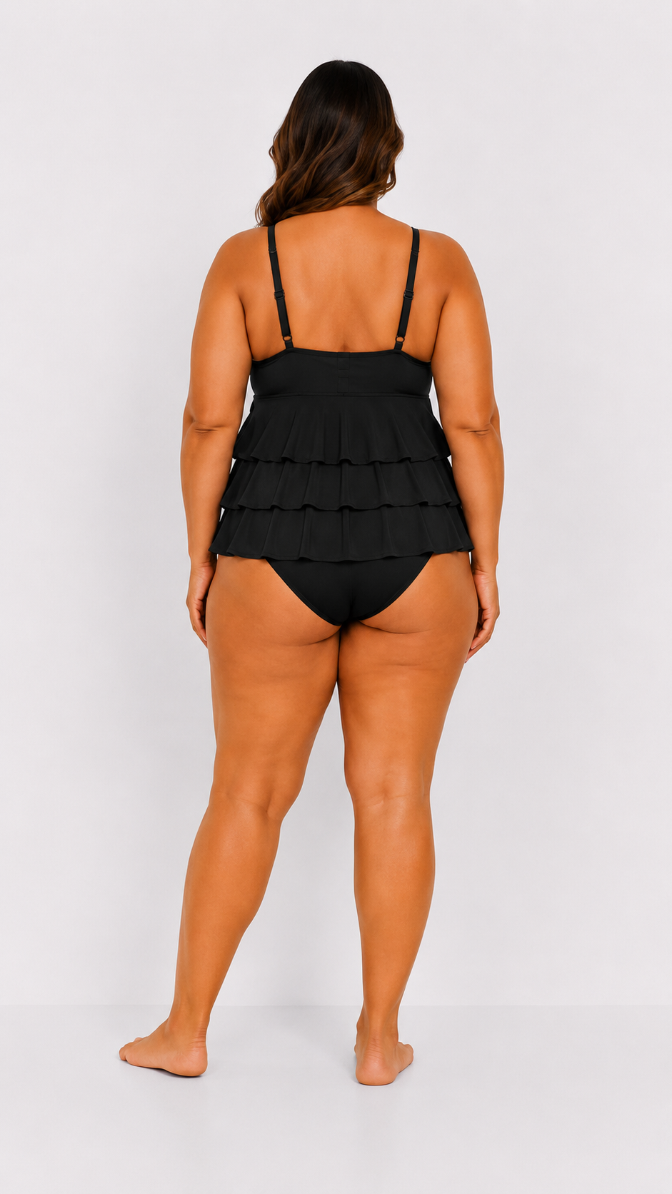 Margaux | Traje de Baño Elegante