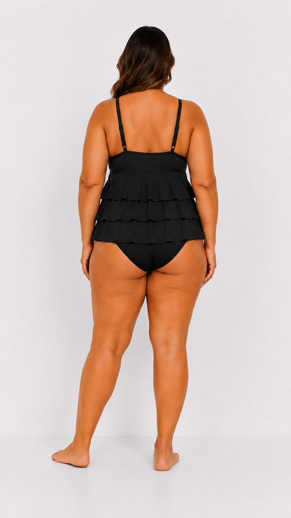 Margaux | Traje de Baño Elegante