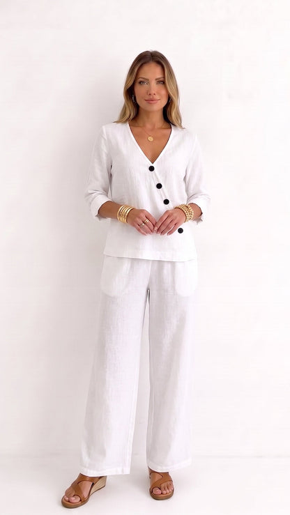 Nina Chic | Conjunto