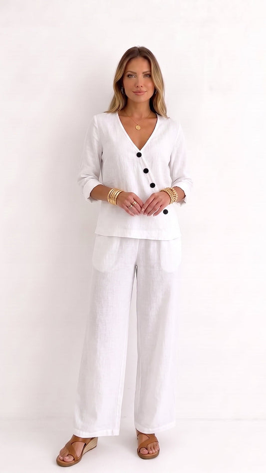 Nina Chic | Conjunto