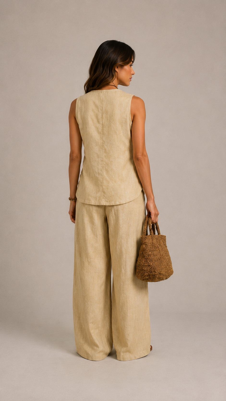 Valeria | Conjunto