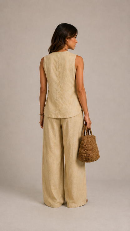 Valeria | Conjunto