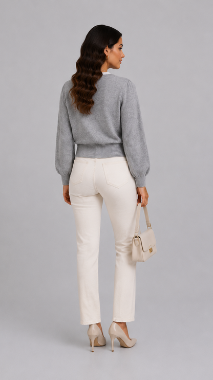 Kate | Blusa