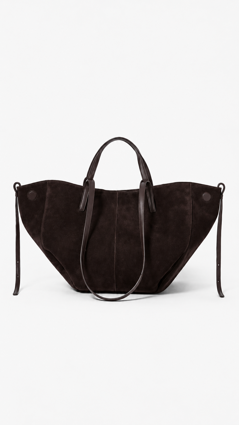 Amazonas | Bolsa