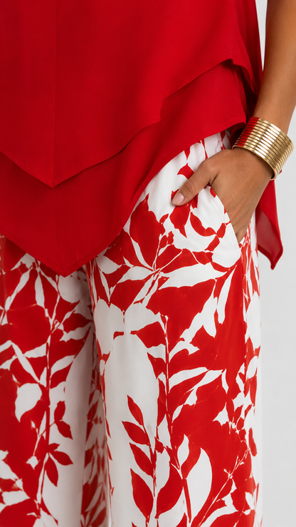 Marina | Conjunto