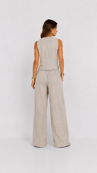 Lunaria | Conjunto