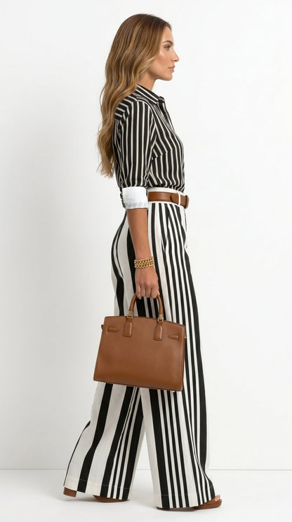 Colette | Conjunto