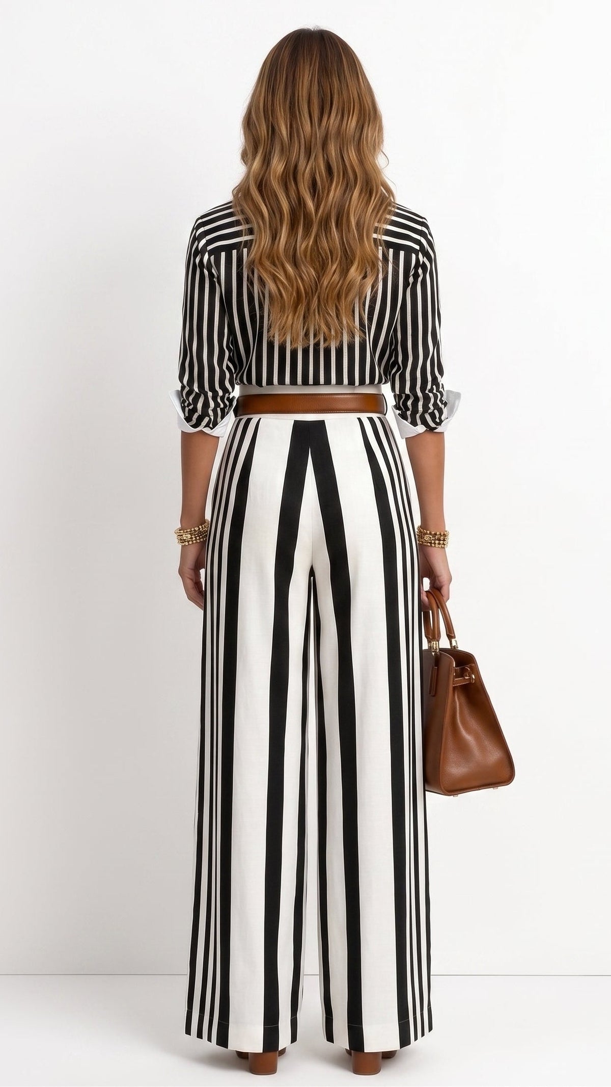 Colette | Conjunto
