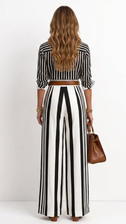 Colette | Conjunto