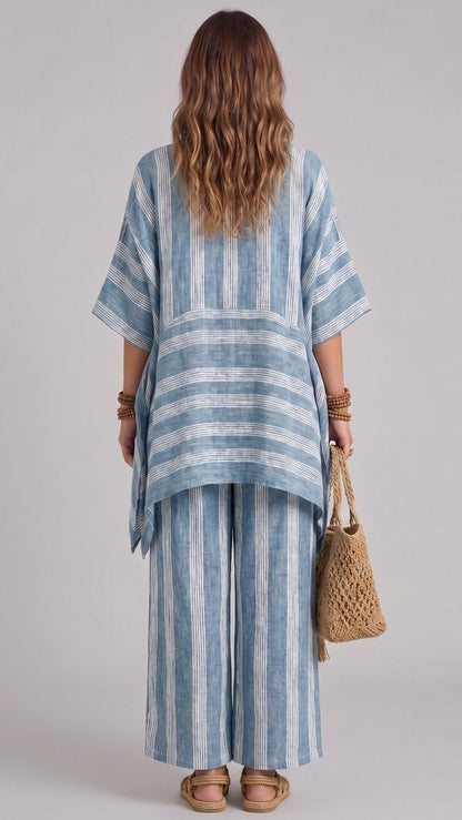 Iluma | Conjunto