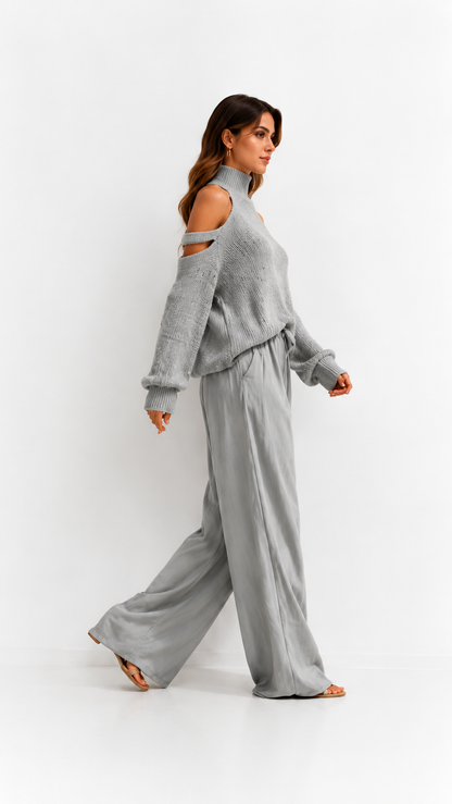 Camilla | Conjunto a la moda