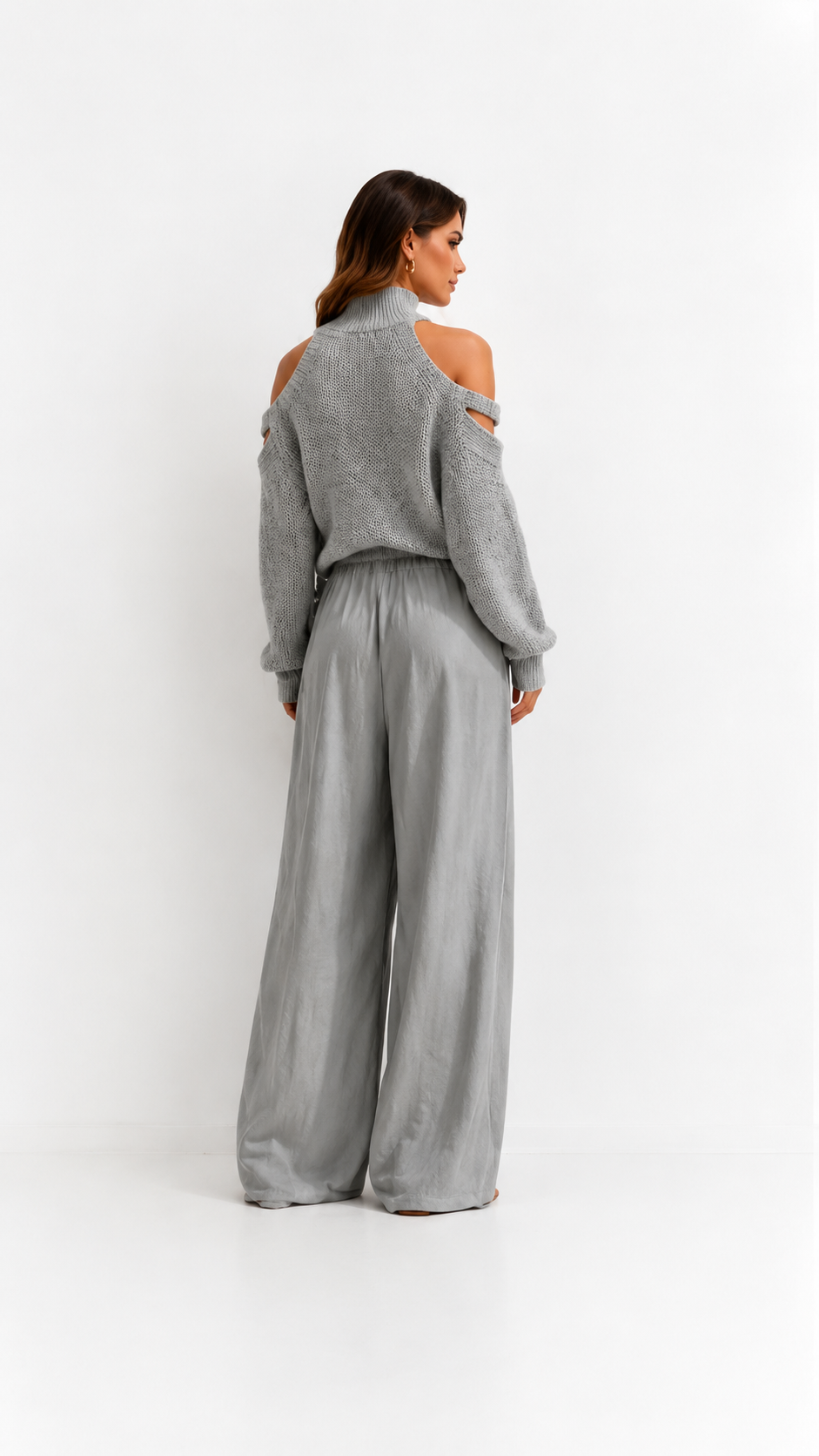 Camilla | Conjunto a la moda