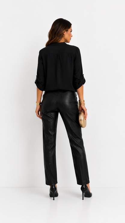 Valentina | Blusa