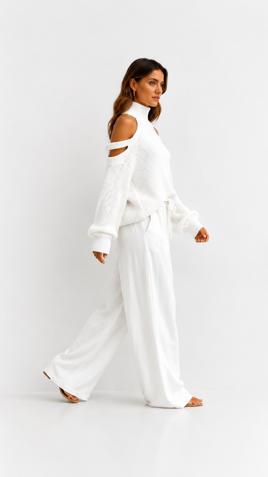 Camilla | Conjunto a la moda