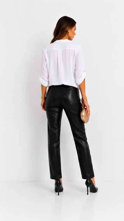 Valentina | Blusa