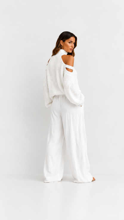Camilla | Conjunto a la moda