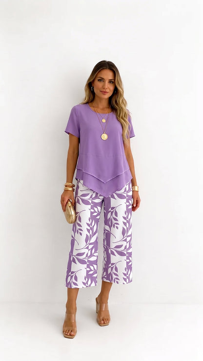 Marina | Conjunto