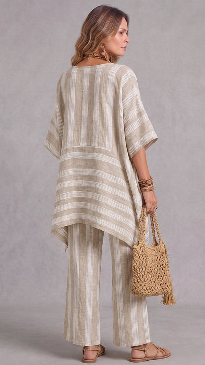 Iluma | Conjunto