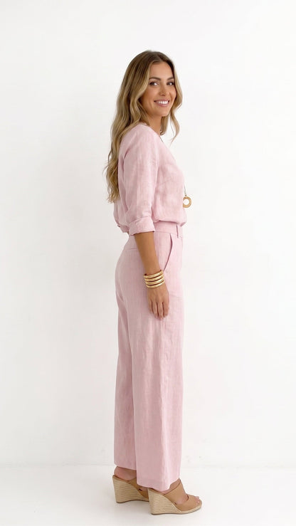 Atenea | Conjunto Elegante
