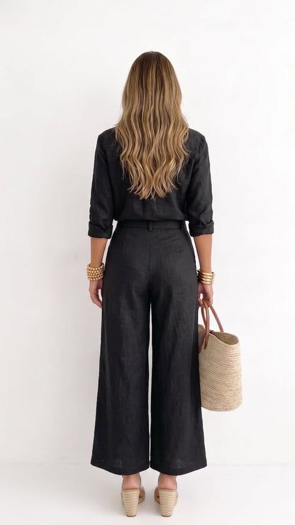 Atenea | Conjunto Elegante