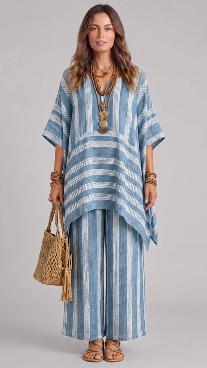 Iluma | Conjunto
