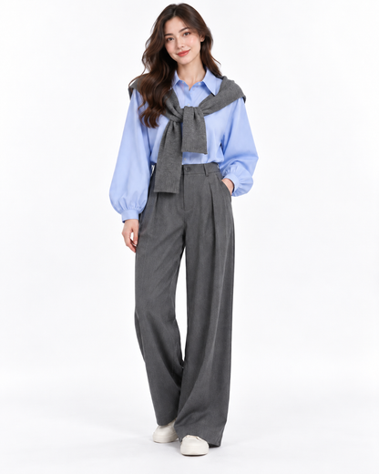 Adriana | Conjunto elegante