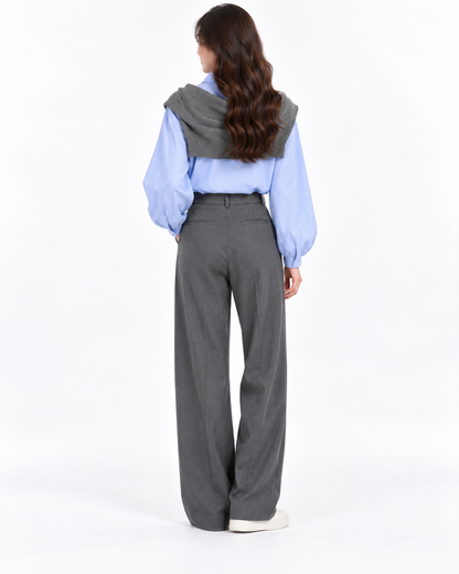 Adriana | Conjunto elegante